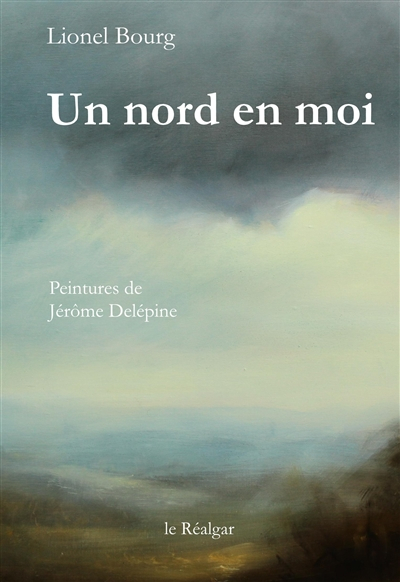 Un nord en moi