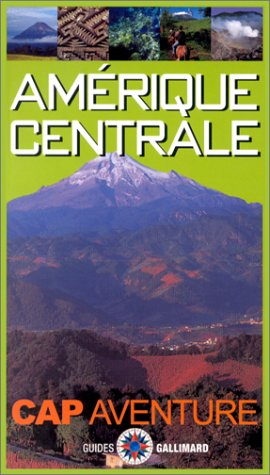 Amérique centrale