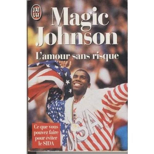 L'Amour sans risque : ce que vous pouvez faire pour éviter le sida