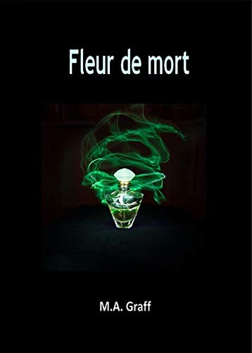 Fleur de mort