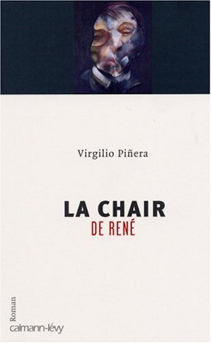 La chair de René