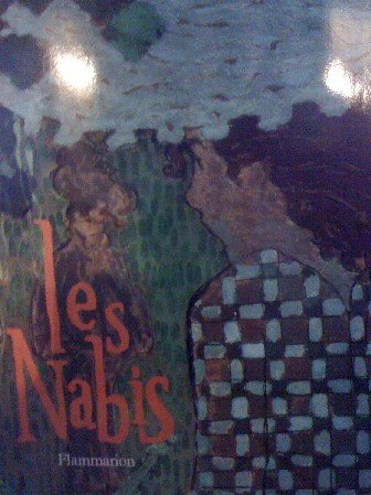 Les Nabis