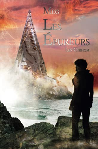 Les Epureurs: Les Cybhom