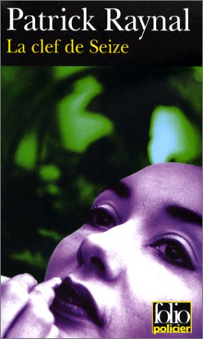 La clé de seize