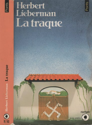 la traque