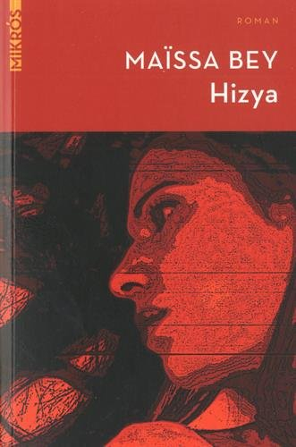Hizya