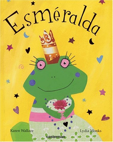 Esmeralda