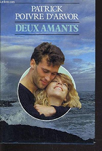 deux amants