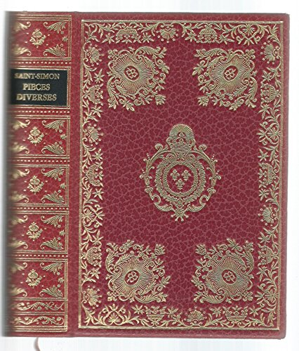 piéces diverses mémoire sur les légitimés mémoire sur la renonciation varia