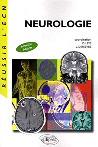 Neurologie