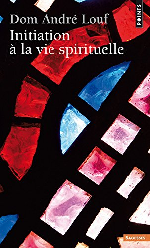 Initiation à la vie spirituelle