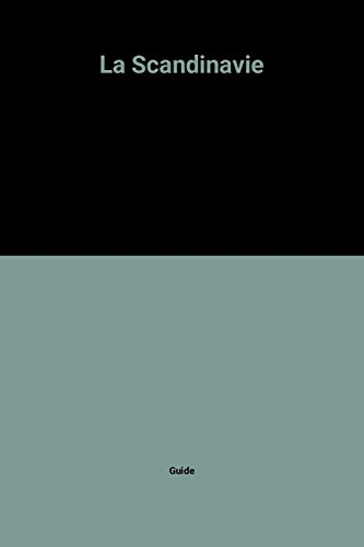 la scandinavie