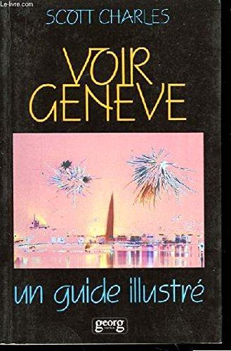 Voir Genève