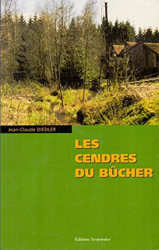 Les cendres du bûcher