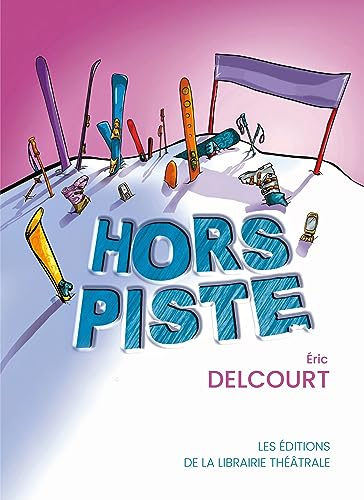 Hors-piste