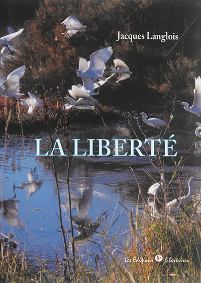La liberté