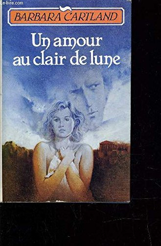un amour au clair de lune