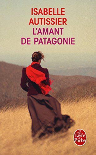 L'amant de Patagonie