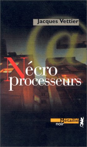 Nécroprocesseurs