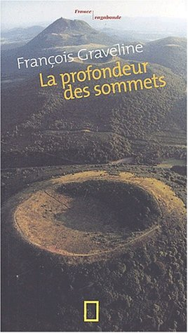 La profondeur des sommets