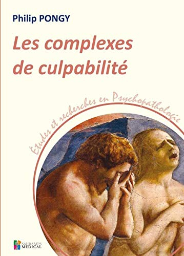 Les complexes de culpabilité