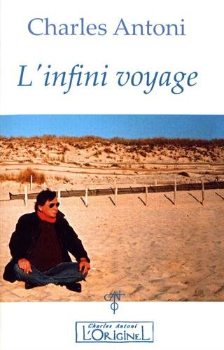 L'infini voyage