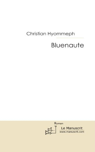 bluenaute