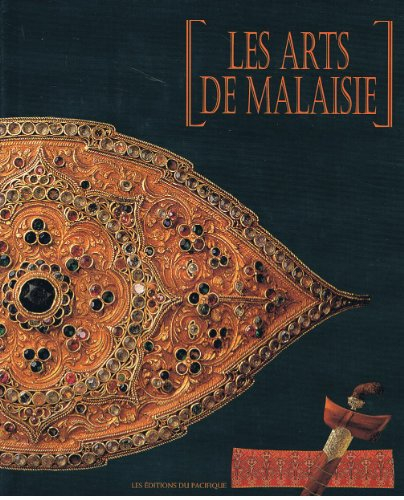 L'artisanat de Malaisie