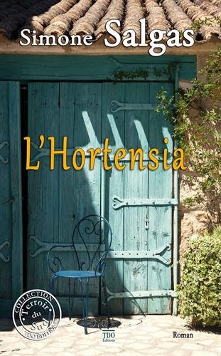 L'Hortensia