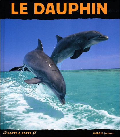 Le dauphin