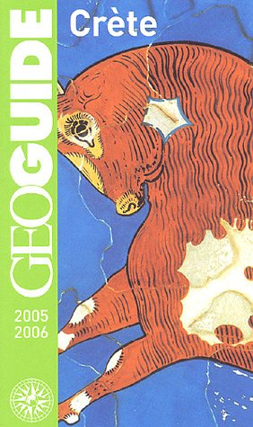 crête (ancienne édition)