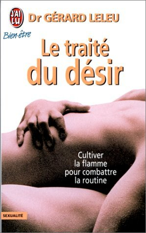 le traité du désir