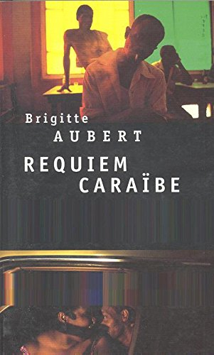 Requiem Caraïbe