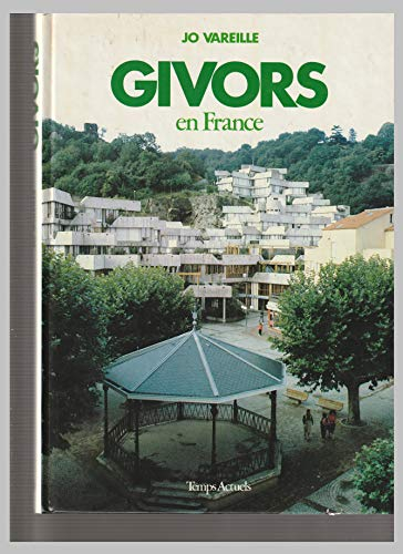 Givors