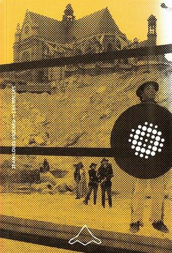 Les Halles : de la contre-culture aux cultures parallèles