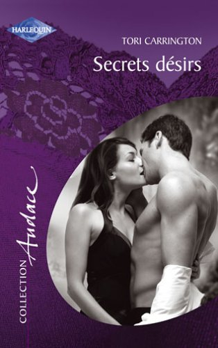 Secrets désirs