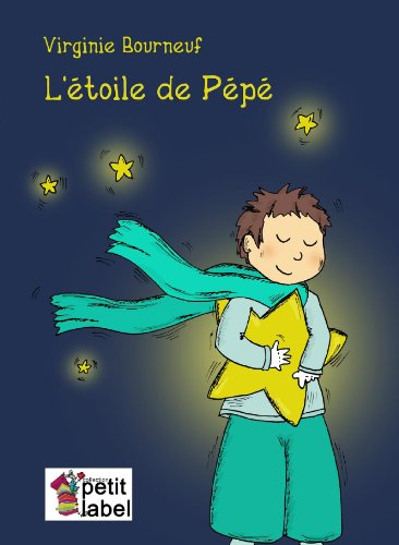 l'étoile de pépé