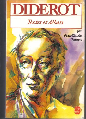 Diderot