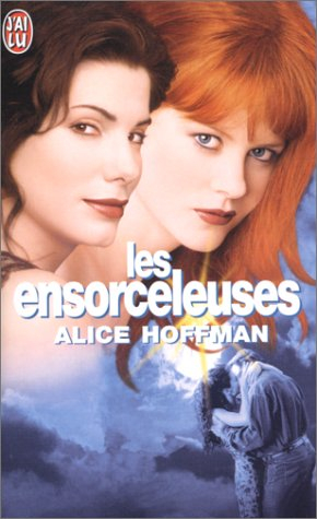 Les ensorceleuses