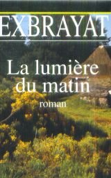 la haine est ma compagne