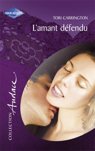L'amant défendu
