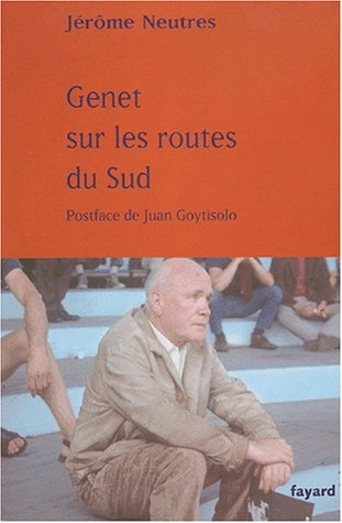 Genet sur les routes du Sud