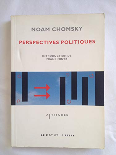 Perspectives politiques
