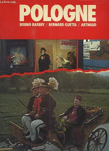pologne