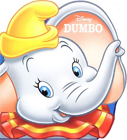 Dumbo