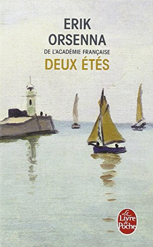 Deux étés