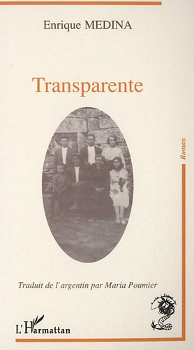 Transparente