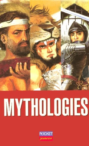 Mythologies