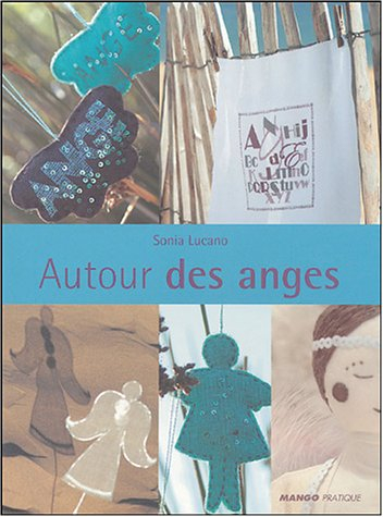 Autour des anges