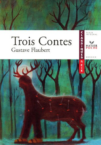 Trois contes : 1877